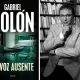 GabrielRolon elmensajerodelacosta-cicloverano2019