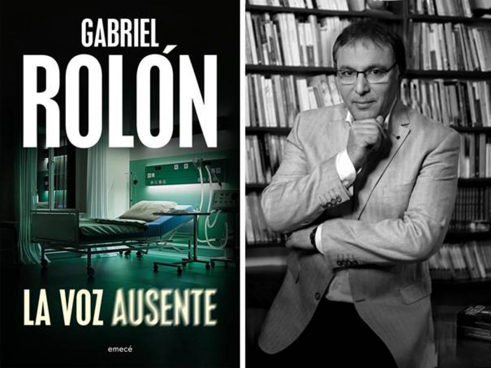 GabrielRolon elmensajerodelacosta-cicloverano2019